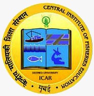IIT Delhi